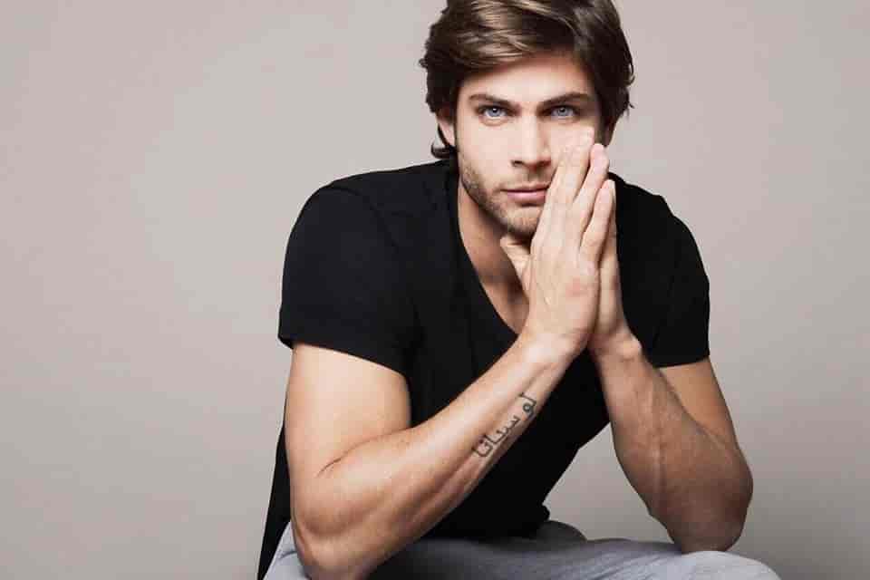 horacio pancheri video (2)